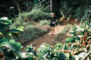 BIB: 
                            <button type="button" onclick="openModal(25857580)" class="btn btn-primary btn-sm float-right btn-popup" data-toggle="modal" data-target=".modal-high-quality">
                        <i class="fas fa-shopping-cart"></i> Add to Cart
                    </button>
                                            <button type="button" onclick="isThisMe(25857580, true)" class="btn btn-success btn-sm float-right btn-popup btn-isme hidden" data-toggle="tooltip" data-placement="bottom" title="นี่คือรูปของคุณใช่ไหม คลิกที่นี่เพื่อเอาเข้าอัลบั้ม">
                        <i class="fas fa-plus"></i> Add to album
                    </button>
                    <button type="button" onclick="isThisMe(25857580, false)" class="btn btn-warning btn-sm float-right btn-popup btn-isnotme hidden">
                        <i class="fas fa-ban"></i> Remove from album
                    </button>